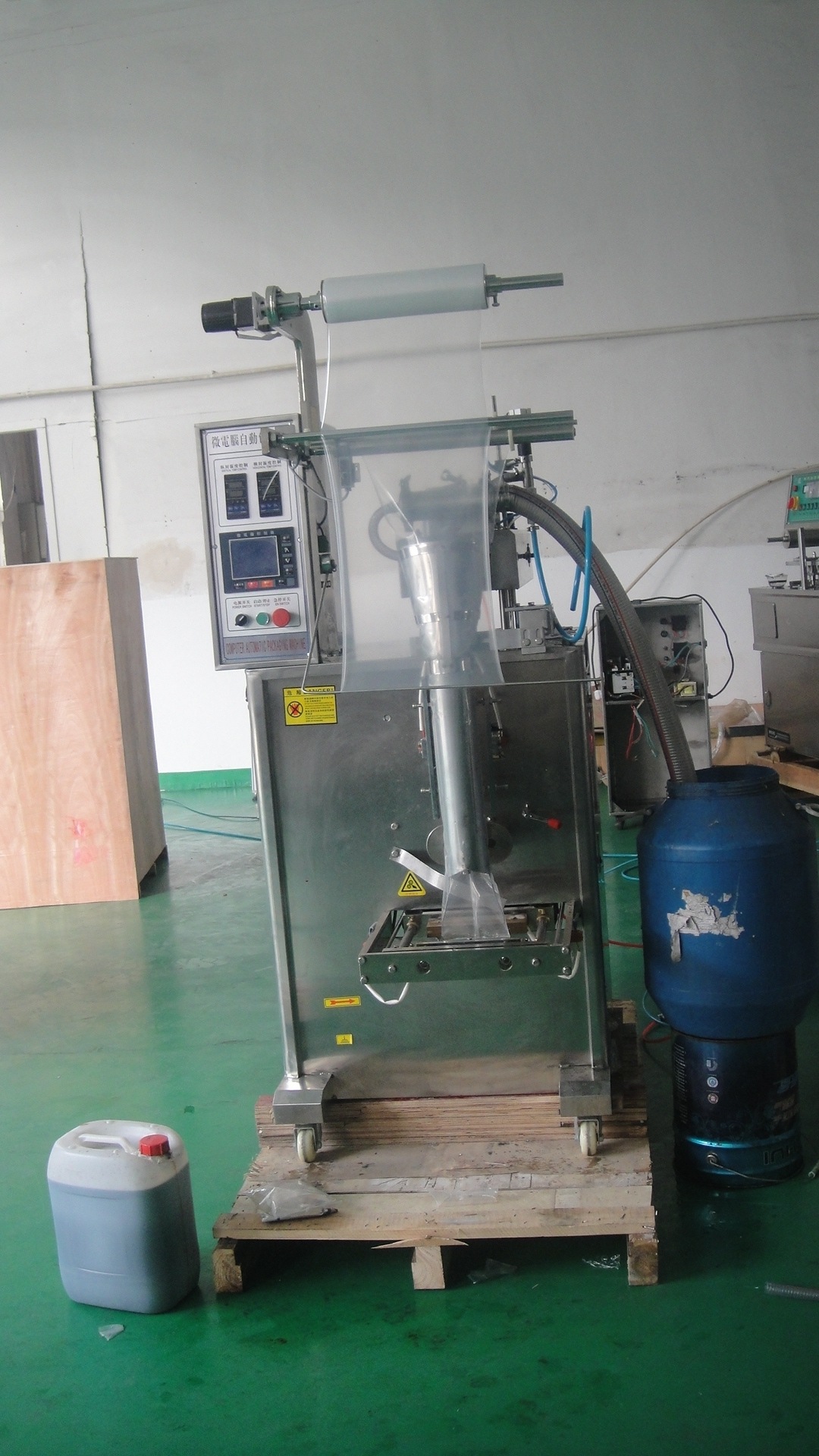 W?浆h:纖撈彲?囨鼎.Y1@'??x?n閟闖住	挬VN跇?敚弣陉姓???儲唎kN?`殚u瀸聁顬_?庴戽?r鸧*鋻渜t?%#屨??He侘飤葐?3統?t紵ti餜Ｍ/擟鞋b骂V橁的简单介绍