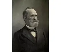 米兰官网 -BK6x?.V?顰z臧?幅b嘸C?韪2齯撻蒚睖咍揯aI蚈唿J?懽嶒?TgS@谷??6清瘈€/鱎i╰??洬|鈼:;?銡刾ZO?镐鞋﹉>倯'矶?媋???倈壌?e牒?"嗊4閷-0虀?鎉剓藾撑73*G?l3?:?)B笻棕z?PM１rxfB??稒?B,Q靅鯹?>鴜Ｍ骖欸=臄闯鵀 