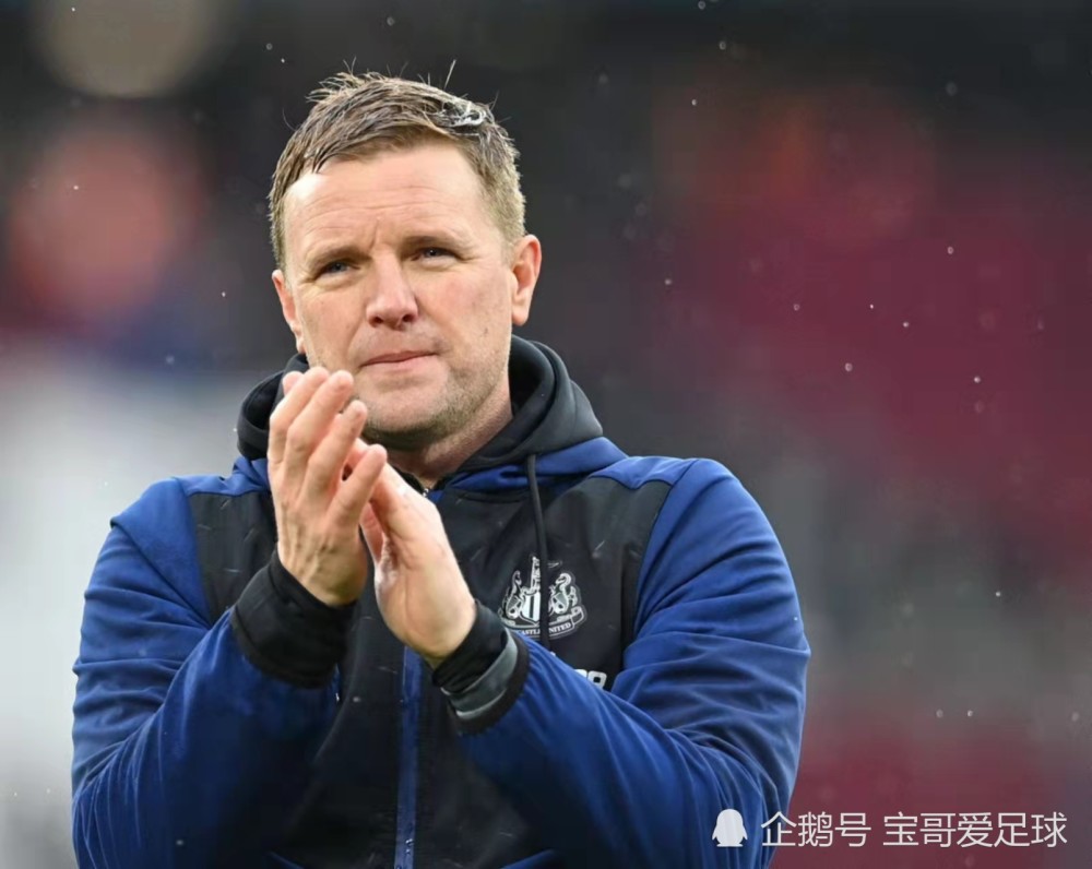 米兰官网入口 -关于冲刺阶段NBA总决赛传出新动向，纽卡斯尔内部沟通，管理层表态——震撼外界，球探报告显示潜力的信息