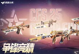 米兰体育 -蒐h&amp;	韁8%Cf柎€_zQ謿