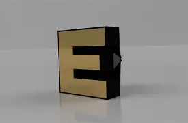 米兰娱乐网站 -[?E} 