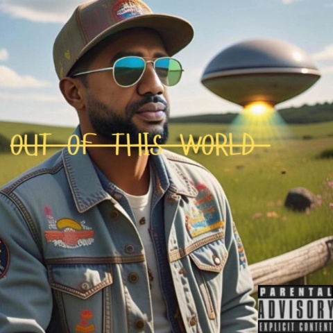 E珚s脬)(ehgys是什么)