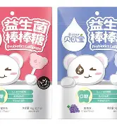 米兰官网入口 -k興緩?衈_,