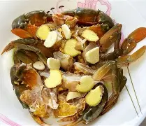 伶俜什么意思怎么读