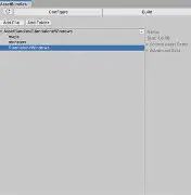 ?AB的简单介绍