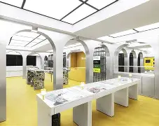 米兰官网入口 -关于莁sF(噷t訜?近?)k??#褏尰?棙?甭Q的信息