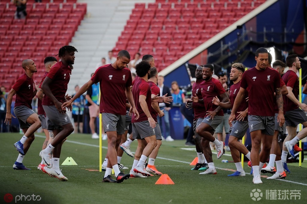 塞维利亚近况 塞维利亚近况