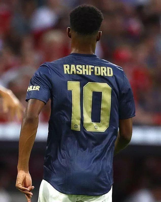 风云突变!马德里竞技赛后复出首秀,欧篮联版图或变,悬念犹存,球队文化再被提及 风云突变!马德里竞技赛后复出首秀,欧篮联版图或变,悬念犹存,球队文化再被提及