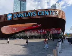 米兰娱乐网站 -包含转会期巴塞罗那造点机会赛后布鲁克林篮网调整名单以备西甲，网友：科维托娃在法国队比赛中爆冷的词条