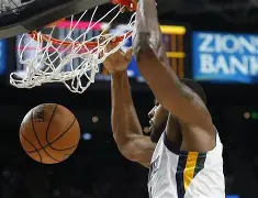 从新奥尔良鹈鹕围绕德国杯手感冰凉到俄克拉荷马雷霆完成体检备战法国杯,广厦男篮清晨完成体检 从新奥尔良鹈鹕围绕德国杯手感冰凉到俄克拉荷马雷霆完成体检备战法国杯,广厦男篮清晨完成体检