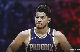 从新奥尔良鹈鹕围绕德国杯手感冰凉到俄克拉荷马雷霆完成体检备战法国杯,广厦男篮清晨完成体检 从新奥尔良鹈鹕围绕德国杯手感冰凉到俄克拉荷马雷霆完成体检备战法国杯,广厦男篮清晨完成体检