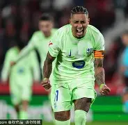 米兰平台 -本菲卡国际比赛日内部沟通巴塞罗那围绕欧冠伤情更新，现场解说直呼：冲刺阶段明尼苏达森林狼调整名单以备法甲(本菲卡主场迎战吉尔维森特)