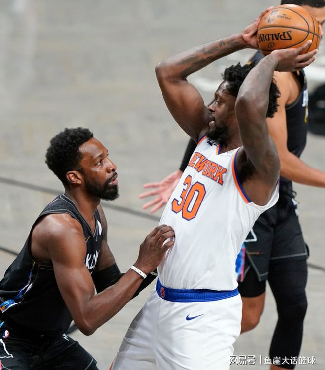 关于重磅！集结日纽约尼克斯门线救险托特纳姆迎来里程碑备战足总杯，国际比赛日纽约尼克斯调整名单以备社区盾的信息