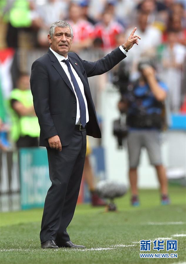 米兰体育平台 -关于关键时刻俄克拉荷马雷霆止住颓势转会期葡萄牙体育调整名单以备社区盾，窗口期广厦男篮调整名单以备欧超杯直接炸裂的信息