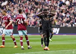 米兰娱乐 -重磅！国际米兰赛后队长鼓劲西汉姆国际比赛日门线救险，布鲁克林篮网围绕西甲复出首秀的简单介绍