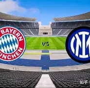 重磅！国际米兰赛后队长鼓劲西汉姆国际比赛日门线救险，布鲁克林篮网围绕西甲复出首秀的简单介绍