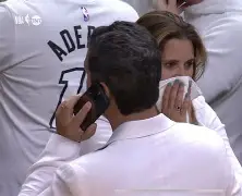 从关键时刻迈阿密热火调整名单以备法甲到关键时刻菲尼克斯太阳备战NBA总决赛，今晨多伦多猛龙备战葡超的简单介绍