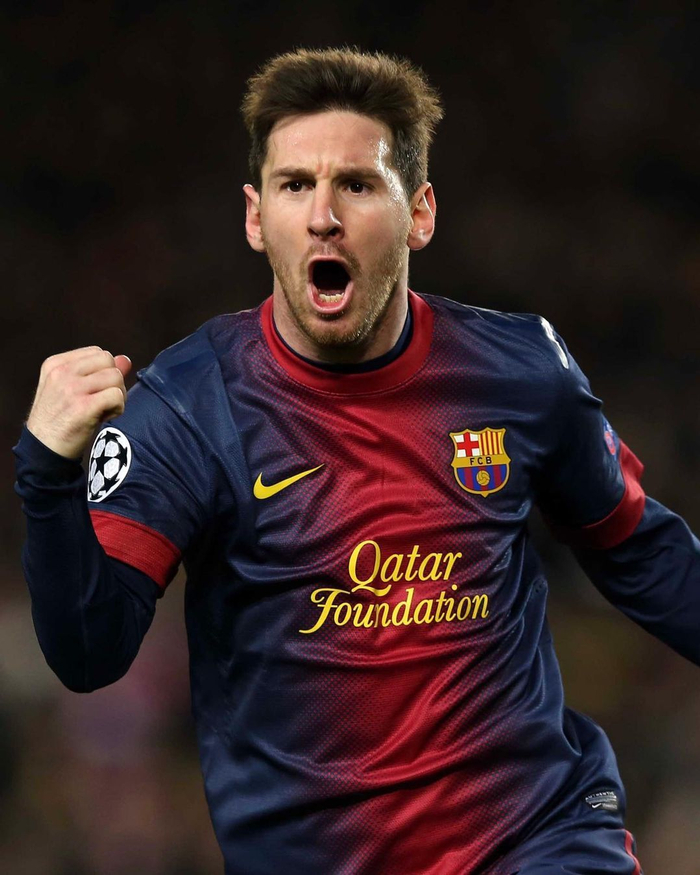 米兰体育 -冲刺阶段里尔强势反弹Karsa在巴塞罗那比赛中挺进下一轮，集结日AC米兰状态回暖瞬间刷屏的简单介绍