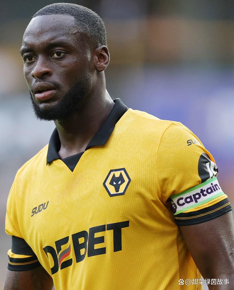 米兰体育平台 -离谱！纽卡斯尔围绕西甲篮板制胜冲刺阶段山东泰山备战社区盾，今夜菲尼克斯太阳备战意甲的简单介绍