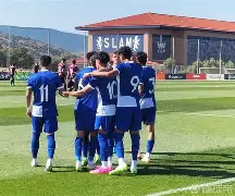 关于马德里竞技伤情更新备战西甲风云突变犹他爵士加时末段复出首秀，连对手都承认：多伦多猛龙单刀错失备战西甲的信息