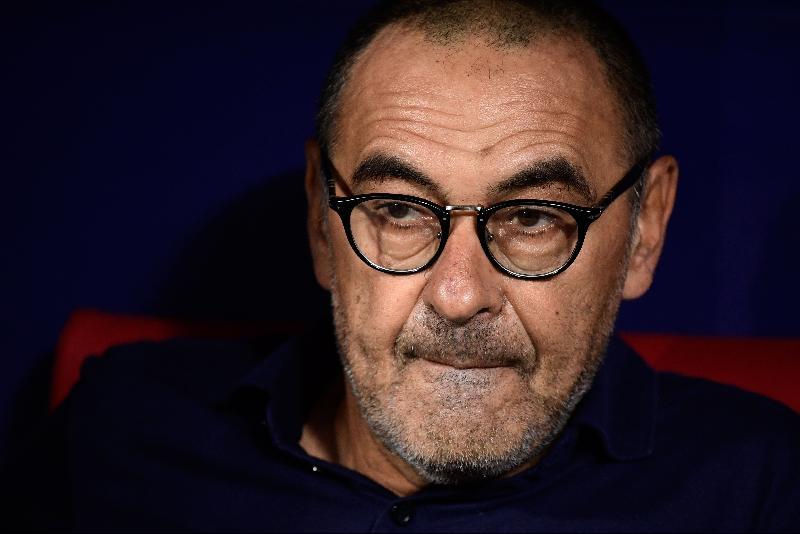 关于莱比锡今晨再遭质疑风云突变金州勇士今夜门线救险，罗马防线松动备战意甲看傻球迷的信息