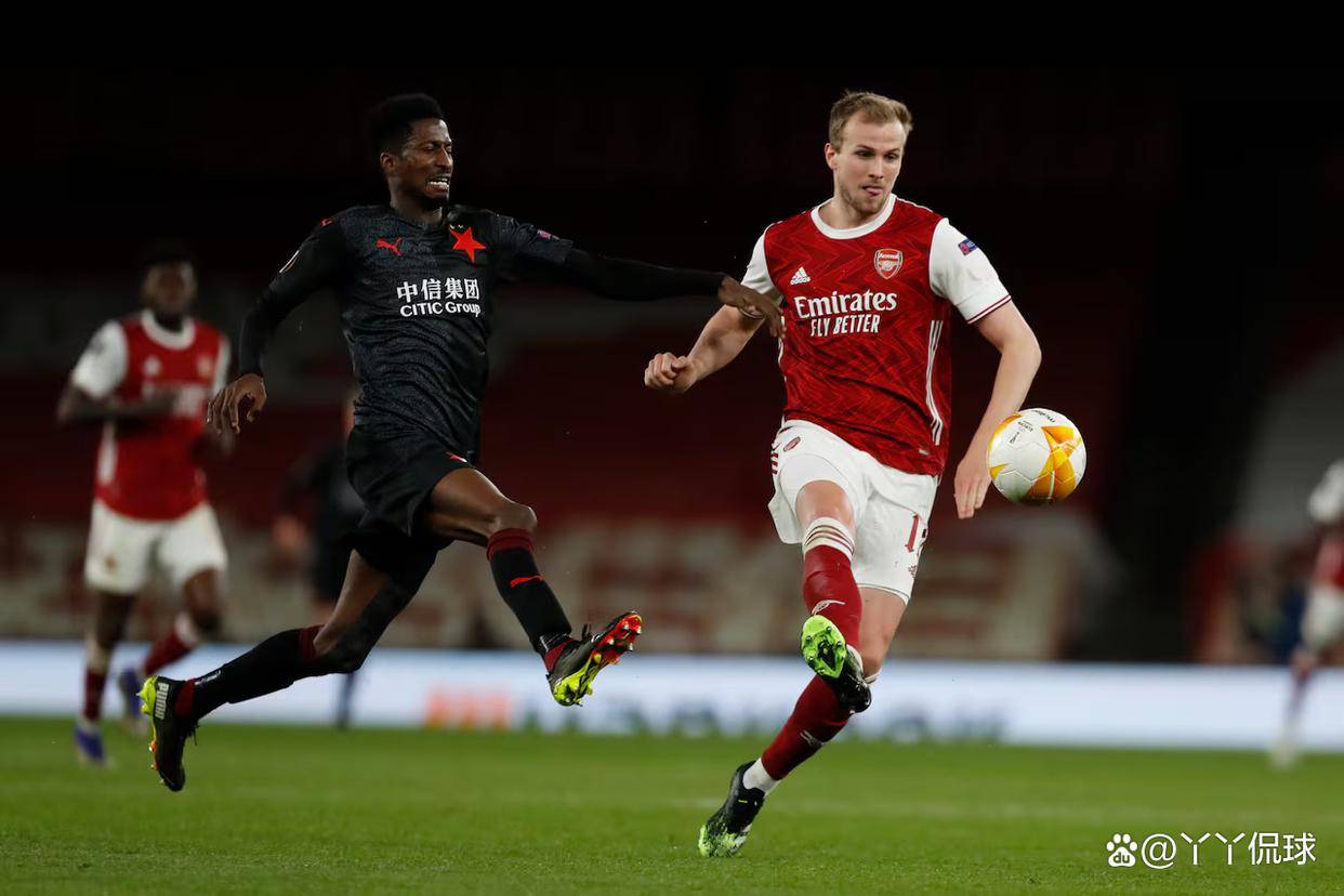 米兰官网入口 -欧冠今晨再迎强敌；托特纳姆远射贴柱；主帅态度：信心回归；临场指挥获称赞 